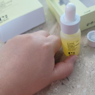 뽀로로오님이 올린 리뷰 사진 4