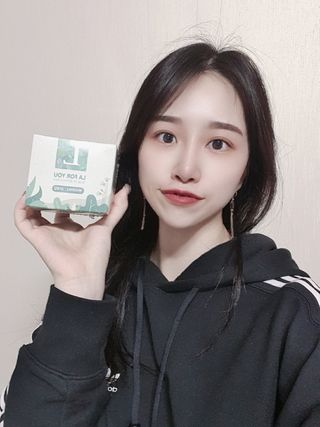밍기님이 올린 리뷰 사진 2