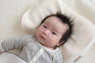 유주 스페이스❤님이 올린 리뷰 사진 3
