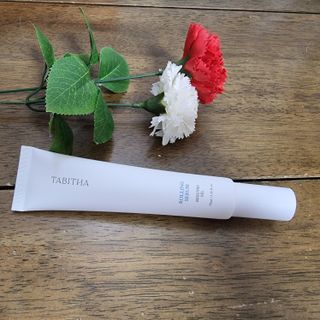 파비올라님이 올린 리뷰 사진 3