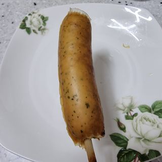하츠하루님이 올린 리뷰 사진 3