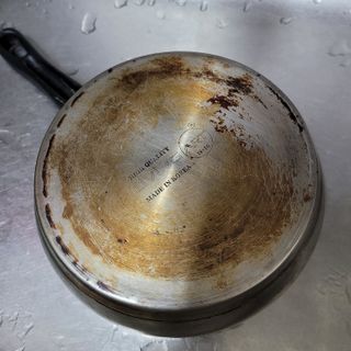 핑크뭉치님이 올린 리뷰 사진 4