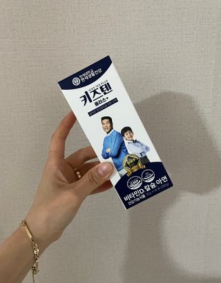 계란이네님이 올린 리뷰 사진 3