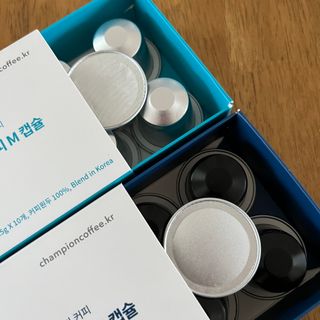 도치님이 올린 리뷰 사진 2