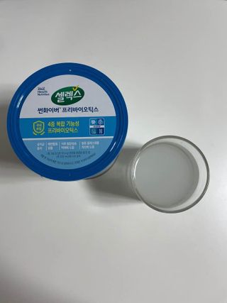 서울로이님이 올린 리뷰 사진 1