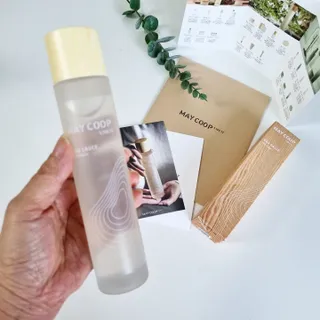 신원경님이 올린 리뷰 사진 1