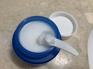 옌님이 올린 리뷰 사진 3
