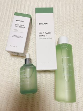 깃털이랑님이 올린 리뷰 사진 3
