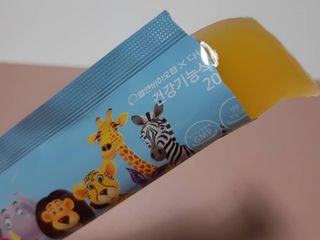 몽스터님이 올린 리뷰 사진 3