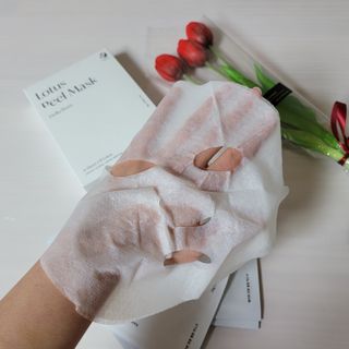 키키님이 올린 리뷰 사진 3