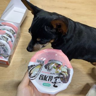 사랑킴님이 올린 리뷰 사진 2