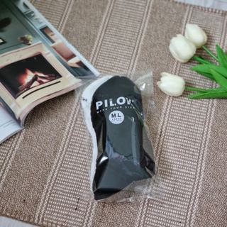 그늘이님이 올린 리뷰 사진 4
