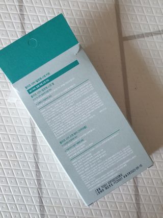 율쓰님이 올린 리뷰 사진 2