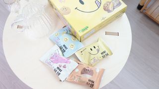 송이님이 올린 리뷰 사진 2