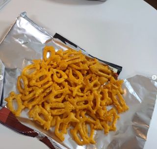 랭쑤님이 올린 리뷰 사진 2