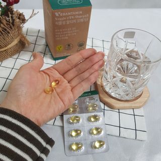 지니그램님이 올린 리뷰 사진 1