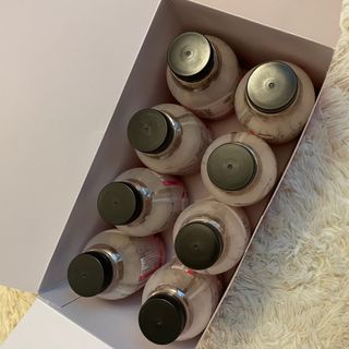 ell12님이 올린 리뷰 사진 3