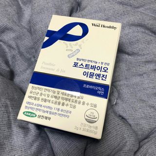 물새님이 올린 리뷰 사진 4