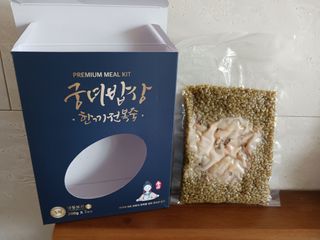 람보슈터님이 올린 리뷰 사진 2