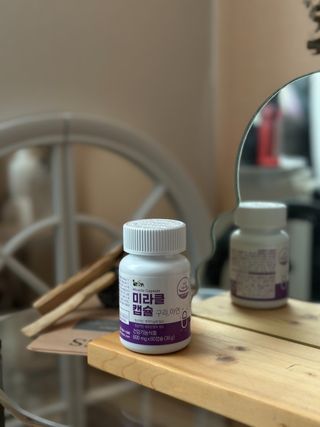 기뮤경님이 올린 리뷰 사진 3