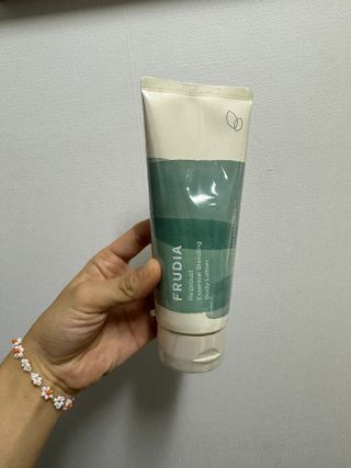 shsh74님이 올린 리뷰 사진 1