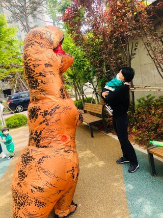 맘님이 올린 리뷰 사진 3