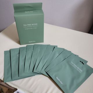 정뇸뇸님이 올린 리뷰 사진 2