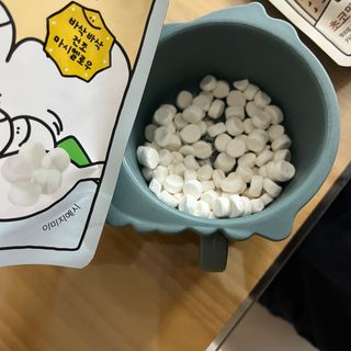 닉넴없음님이 올린 리뷰 사진 2