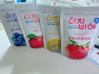 란쏭님이 올린 리뷰 사진 1