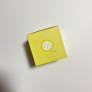 다블리님이 올린 리뷰 사진 2