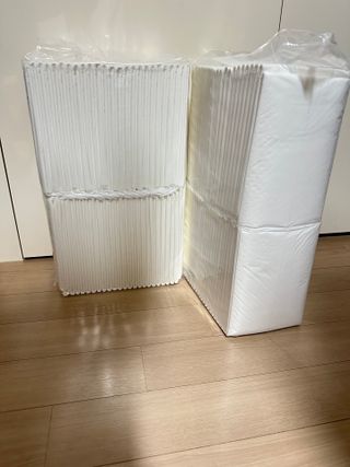 동딩이님이 올린 리뷰 사진 1