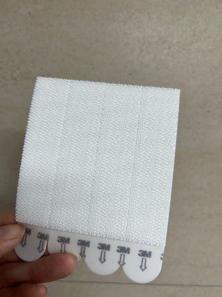 세지니힛님이 올린 리뷰 사진 3