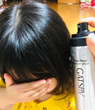 소진민님이 올린 리뷰 사진 1