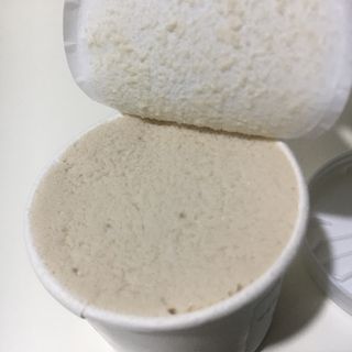 케이트25님이 올린 리뷰 사진 2