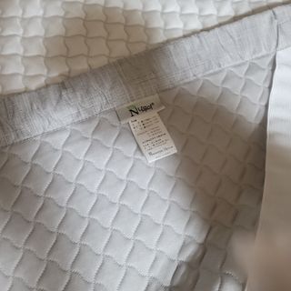 영님이 올린 리뷰 사진 3