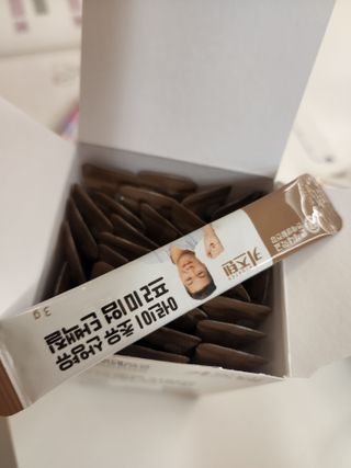 긍정미뇽님이 올린 리뷰 사진 4