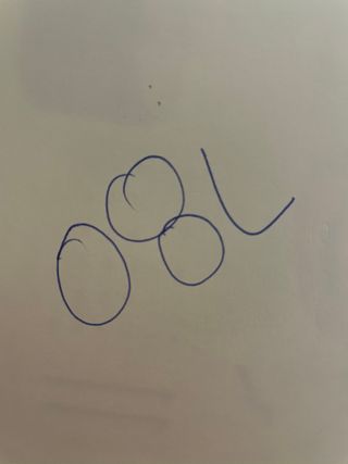 뀨류꾸루사사님이 올린 리뷰 사진 2
