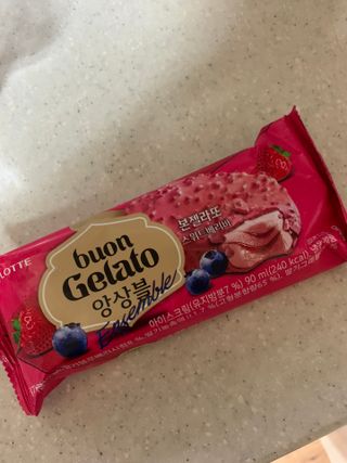 덩대님이 올린 리뷰 사진 2