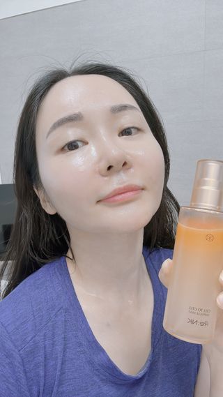 은정김님이 올린 리뷰 사진 1