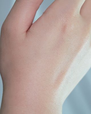 유햐님이 올린 리뷰 사진 4