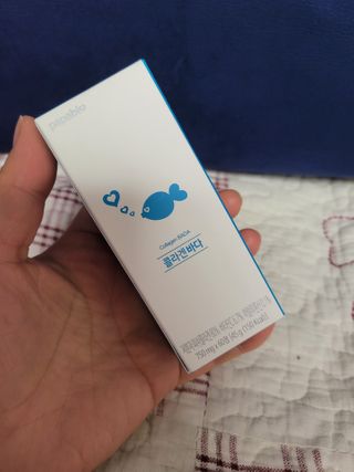 빈이율빠님이 올린 리뷰 사진 3