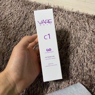 바르셀 수분로션 수분크림 보습 탄력 주름개선 인텐시브 리포좀 크림 C1 50ml — 5점을 준 리뷰어가 2021년 11월 올린 사용 사진