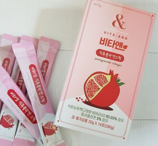 김나현님이 올린 리뷰 사진 1