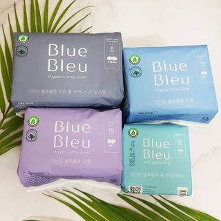동그리동동님이 올린 리뷰 사진 2