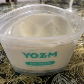 리나마미님이 올린 리뷰 사진 3