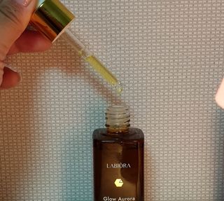 어쩌다발견한오늘님이 올린 리뷰 사진 3