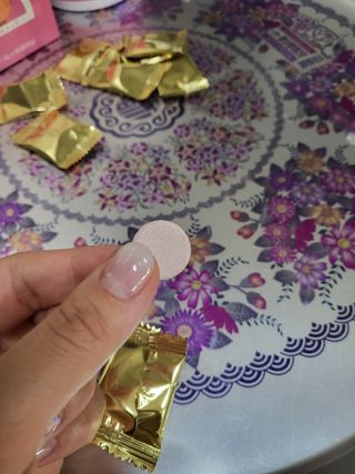 bangwoori님이 올린 리뷰 사진 3