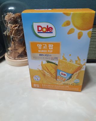 릴리님이 올린 리뷰 사진 1