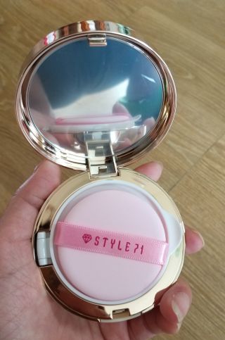 하나님이 올린 리뷰 사진 2
