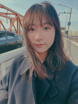 히원님이 올린 리뷰 사진 3